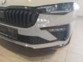 Skoda Scala Monte Carlo TSI DSG Grau - thumbnail 5