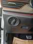 Skoda Scala Monte Carlo TSI DSG Grau - thumbnail 8