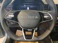 Skoda Scala Monte Carlo TSI DSG Grau - thumbnail 9