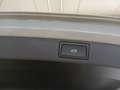 Skoda Scala Monte Carlo TSI DSG Grau - thumbnail 19