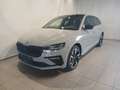 Skoda Scala Monte Carlo TSI DSG Grau - thumbnail 1