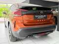 Citroen C4 Shine Automatik *LED*ACC*CAR-PLAY*360°*H-UP* Orange - thumbnail 3