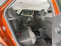 Citroen C4 Shine Automatik *LED*ACC*CAR-PLAY*360°*H-UP* Orange - thumbnail 13