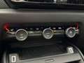 Citroen C4 Shine Automatik *LED*ACC*CAR-PLAY*360°*H-UP* Orange - thumbnail 18