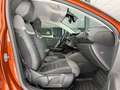 Citroen C4 Shine Automatik *LED*ACC*CAR-PLAY*360°*H-UP* Orange - thumbnail 14