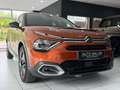 Citroen C4 Shine Automatik *LED*ACC*CAR-PLAY*360°*H-UP* Orange - thumbnail 6