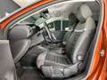 Citroen C4 Shine Automatik *LED*ACC*CAR-PLAY*360°*H-UP* Orange - thumbnail 9