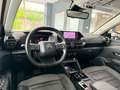 Citroen C4 Shine Automatik *LED*ACC*CAR-PLAY*360°*H-UP* Orange - thumbnail 10