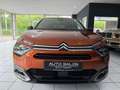 Citroen C4 Shine Automatik *LED*ACC*CAR-PLAY*360°*H-UP* Orange - thumbnail 5
