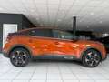Citroen C4 Shine Automatik *LED*ACC*CAR-PLAY*360°*H-UP* Orange - thumbnail 7