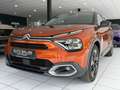 Citroen C4 Shine Automatik *LED*ACC*CAR-PLAY*360°*H-UP* Orange - thumbnail 1