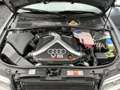 Audi RS4 2.7 Turbo V6 Quattro Сірий - thumbnail 13
