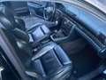 Audi RS4 2.7 Turbo V6 Quattro Сірий - thumbnail 7