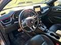 Renault Arkana TCe 140 EDC PF R.S. Line Aut. AHK Grau - thumbnail 6