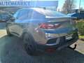 Renault Arkana TCe 140 EDC PF R.S. Line Aut. AHK Grau - thumbnail 3