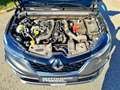 Renault Arkana TCe 140 EDC PF R.S. Line Aut. AHK Grau - thumbnail 12