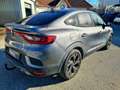 Renault Arkana TCe 140 EDC PF R.S. Line Aut. AHK Grau - thumbnail 4