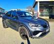 Renault Arkana TCe 140 EDC PF R.S. Line Aut. AHK Grau - thumbnail 5