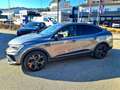 Renault Arkana TCe 140 EDC PF R.S. Line Aut. AHK Grau - thumbnail 2