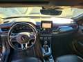 Renault Arkana TCe 140 EDC PF R.S. Line Aut. AHK Grau - thumbnail 7