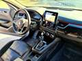 Renault Arkana TCe 140 EDC PF R.S. Line Aut. AHK Grau - thumbnail 9