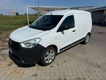 1.6 Ambiance Gpl 85cv