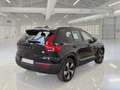 Volvo XC40 T5 Plug-in Hybrid auto Recharge R-Design - thumbnail 4