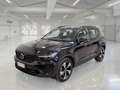 Volvo XC40 T5 Plug-in Hybrid auto Recharge R-Design - thumbnail 1