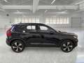 Volvo XC40 T5 Plug-in Hybrid auto Recharge R-Design - thumbnail 3