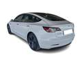 Tesla Model 3 RWD 60 kwH Weiß - thumbnail 7