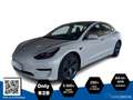 Tesla Model 3 RWD 60 kwH Weiß - thumbnail 2