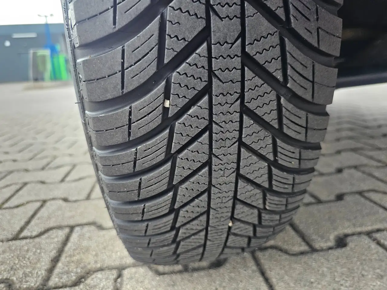 Land Rover Freelander Hardback 1.8i E,Klima,Cabrio,Hardtop,Alufelgen,ZV,el-Fenster,2*SD, Tüv09/2027, foto 11