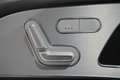 Mercedes-Benz GLE 450 4Matic*AMG-LINE*NIGHT*KAMERA*PANO*LED* Noir - thumbnail 17