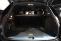 Mercedes-Benz GLE 450 4Matic*AMG-LINE*NIGHT*KAMERA*PANO*LED* Noir - thumbnail 19