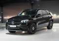 Mercedes-Benz GLE 450 4Matic*AMG-LINE*NIGHT*KAMERA*PANO*LED* Noir - thumbnail 1