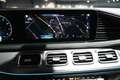Mercedes-Benz GLE 450 4Matic*AMG-LINE*NIGHT*KAMERA*PANO*LED* Noir - thumbnail 16