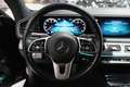Mercedes-Benz GLE 450 4Matic*AMG-LINE*NIGHT*KAMERA*PANO*LED* Noir - thumbnail 13
