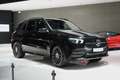 Mercedes-Benz GLE 450 4Matic*AMG-LINE*NIGHT*KAMERA*PANO*LED* Noir - thumbnail 2