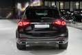Mercedes-Benz GLE 450 4Matic*AMG-LINE*NIGHT*KAMERA*PANO*LED* Noir - thumbnail 7