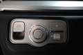 Mercedes-Benz GLE 450 4Matic*AMG-LINE*NIGHT*KAMERA*PANO*LED* Noir - thumbnail 18