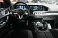 Mercedes-Benz GLE 450 4Matic*AMG-LINE*NIGHT*KAMERA*PANO*LED* Noir - thumbnail 12