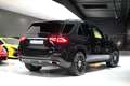 Mercedes-Benz GLE 450 4Matic*AMG-LINE*NIGHT*KAMERA*PANO*LED* Noir - thumbnail 4
