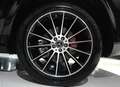 Mercedes-Benz GLE 450 4Matic*AMG-LINE*NIGHT*KAMERA*PANO*LED* Noir - thumbnail 9