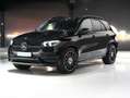Mercedes-Benz GLE 450 4Matic*AMG-LINE*NIGHT*KAMERA*PANO*LED* Noir - thumbnail 6