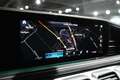 Mercedes-Benz GLE 450 4Matic*AMG-LINE*NIGHT*KAMERA*PANO*LED* Noir - thumbnail 15