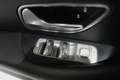 Mercedes-Benz GLE 450 4Matic*AMG-LINE*NIGHT*KAMERA*PANO*LED* Noir - thumbnail 20