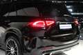 Mercedes-Benz GLE 450 4Matic*AMG-LINE*NIGHT*KAMERA*PANO*LED* Noir - thumbnail 8