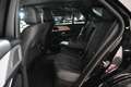 Mercedes-Benz GLE 450 4Matic*AMG-LINE*NIGHT*KAMERA*PANO*LED* Noir - thumbnail 11