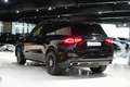 Mercedes-Benz GLE 450 4Matic*AMG-LINE*NIGHT*KAMERA*PANO*LED* Noir - thumbnail 3