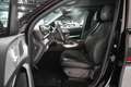 Mercedes-Benz GLE 450 4Matic*AMG-LINE*NIGHT*KAMERA*PANO*LED* Noir - thumbnail 10